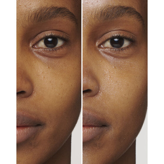 Primer Clarins SOS Primers